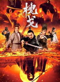 好属妞这里只有精品久久