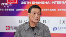 好属妞这里只有精品久久